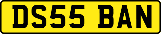 DS55BAN