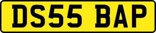 DS55BAP