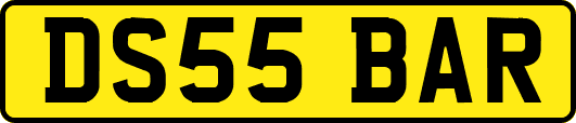 DS55BAR