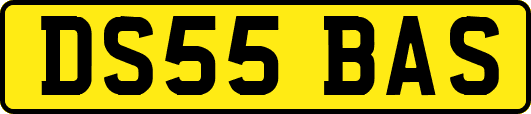 DS55BAS