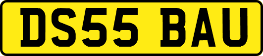 DS55BAU