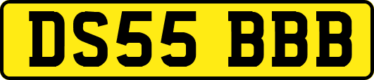 DS55BBB