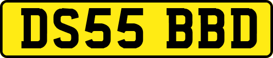 DS55BBD