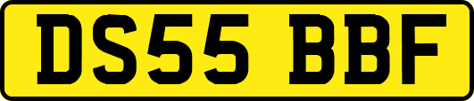 DS55BBF