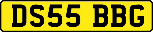 DS55BBG