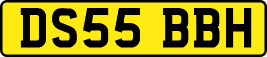 DS55BBH