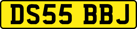 DS55BBJ