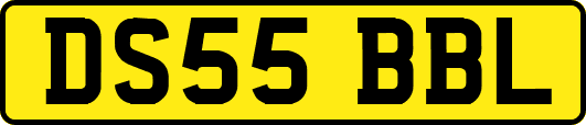 DS55BBL