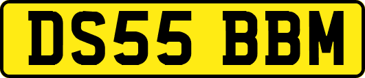 DS55BBM
