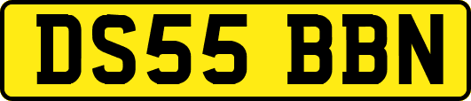 DS55BBN