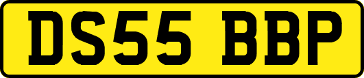DS55BBP