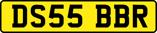 DS55BBR