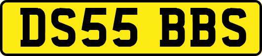 DS55BBS