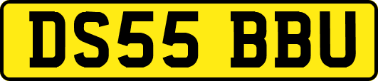 DS55BBU