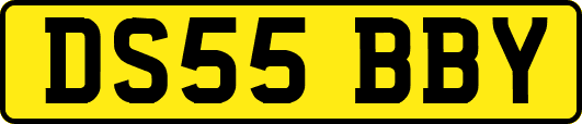 DS55BBY
