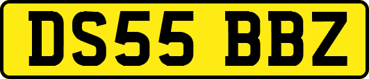 DS55BBZ