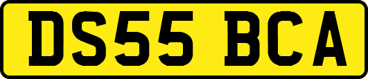 DS55BCA