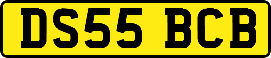 DS55BCB