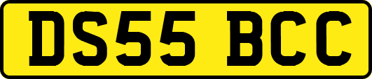 DS55BCC