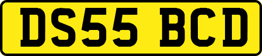 DS55BCD