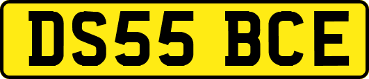 DS55BCE