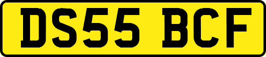 DS55BCF