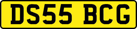 DS55BCG