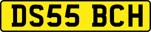 DS55BCH