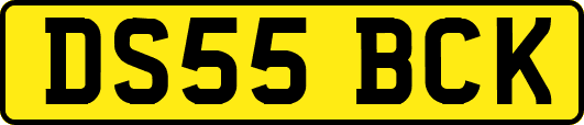 DS55BCK