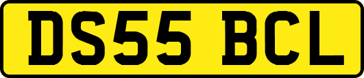 DS55BCL