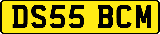 DS55BCM