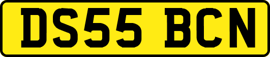 DS55BCN