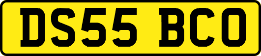 DS55BCO