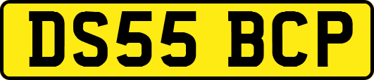 DS55BCP