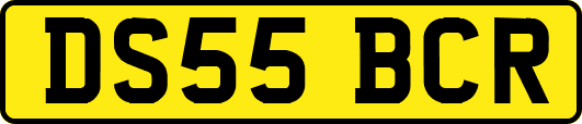 DS55BCR