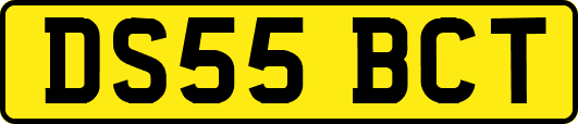 DS55BCT
