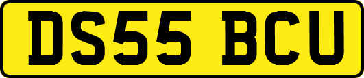 DS55BCU