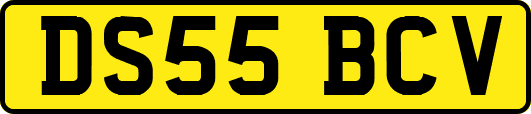 DS55BCV