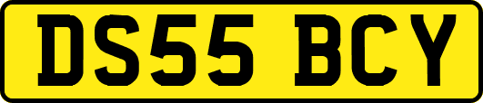 DS55BCY
