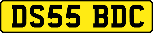 DS55BDC