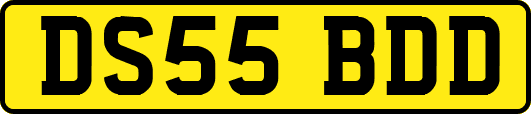 DS55BDD
