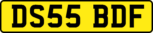 DS55BDF