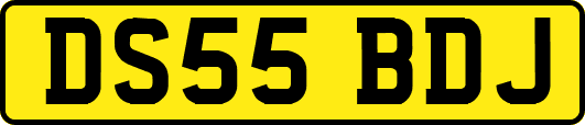 DS55BDJ