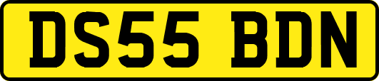 DS55BDN