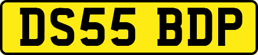 DS55BDP