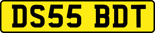 DS55BDT
