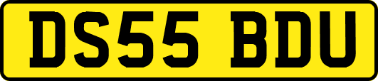 DS55BDU