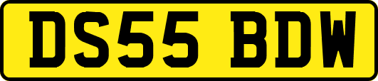 DS55BDW