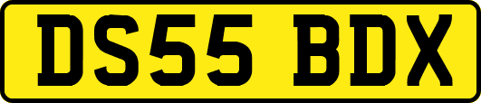 DS55BDX