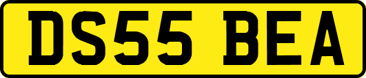 DS55BEA